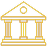 Ícone de plataforma